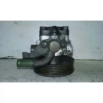 

5711024000 STEERING PUMP HYUNDAI S-COUPE (SL)