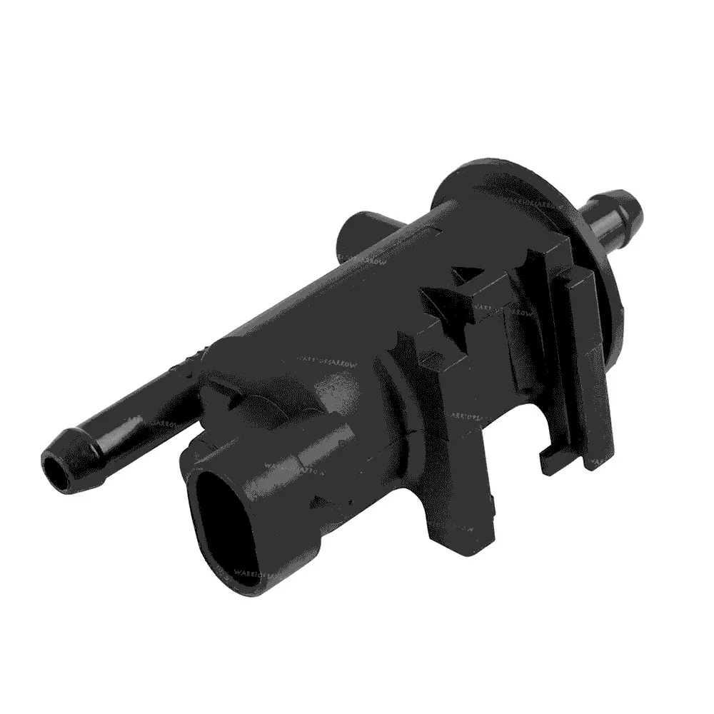 s-l1600-4