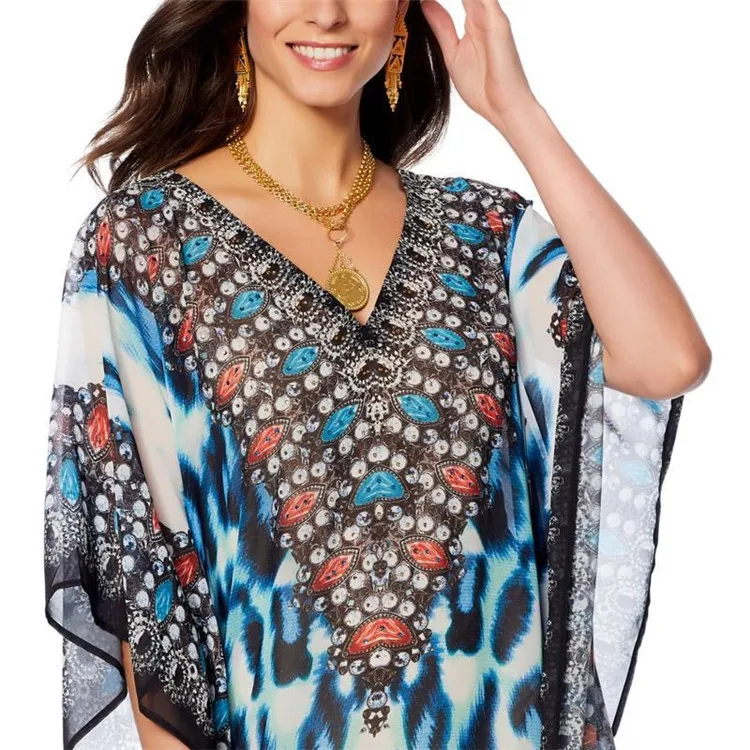 11715282455_1902613322