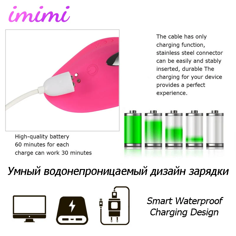 Wireless Remote Control Vibrating Egg Panty Vaginal Tight Exercise Clitoris Stimulator G-spot for Women Masturbation Sex Toys