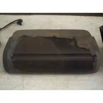 

170815 Airbag Front Right Land Rover Discovery (lt) Td5