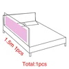 150 cm 1 piece Pink