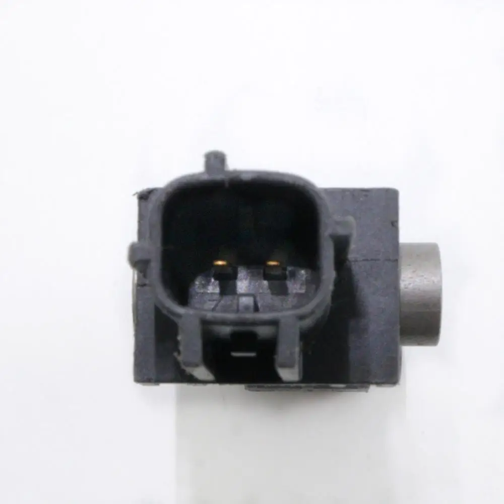 8E0 959 651 A 8E0959651A датчик удара