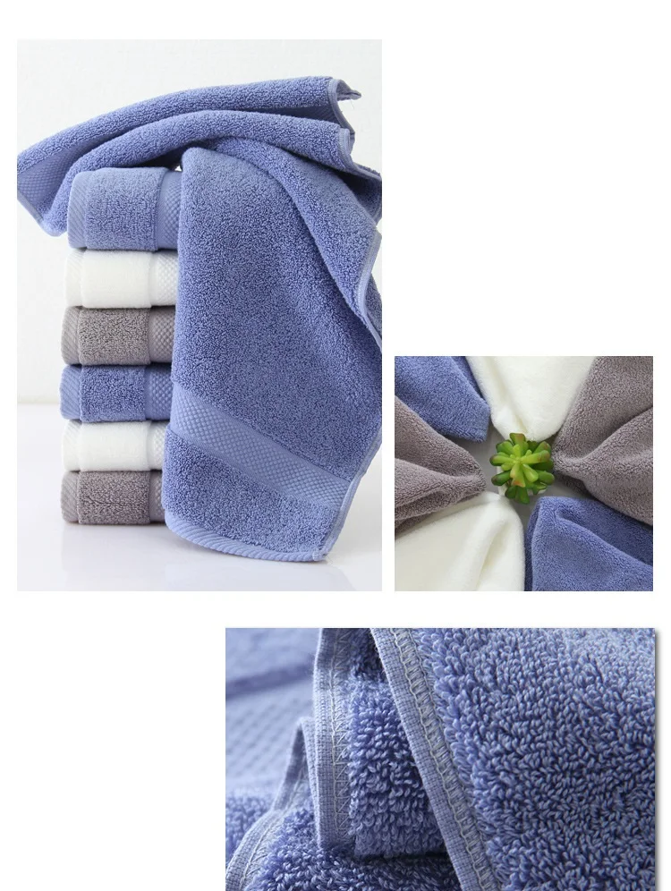 4677857381_703784165