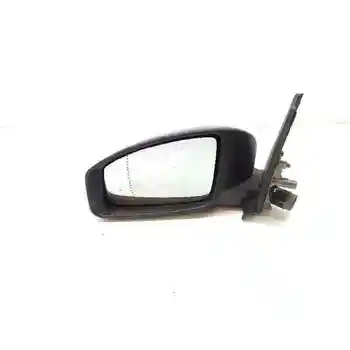 

ELECTRIC LEFT REARVIEW RENAULT ESPACE IV (JK0)