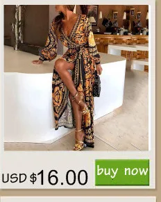 African Dresses for Women Dashiki African Clothes Gown Bazin Riche Sexy Robe Boubou Africaine Long Africa Dress Print Clothing