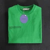 green sweatshirts