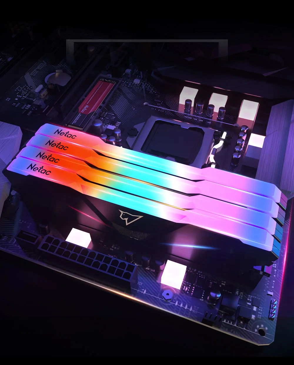 Оперативная память ddr4 g skill. Corsair vengeance rgb pro 32gb. Vengeance rgb pro 16 гб. Оперативная память corsair vengeance rgb. Оперативная память ddr4 g skill trident z.
