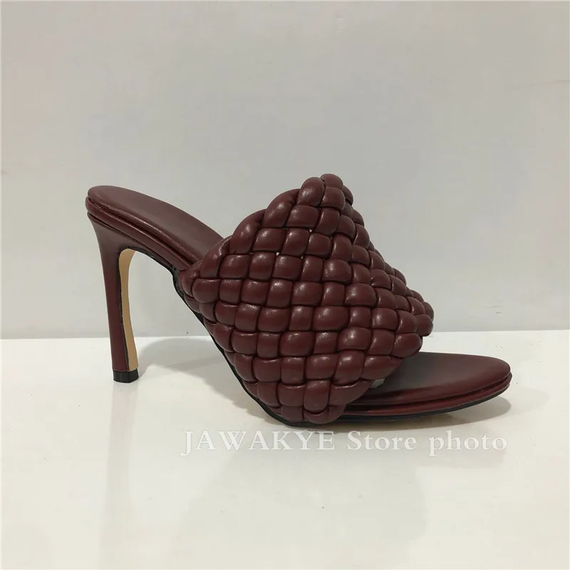 JA80404