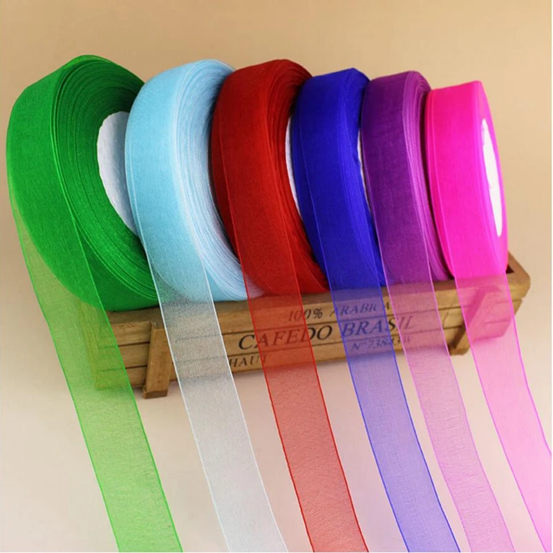 QQ截图20170425180717