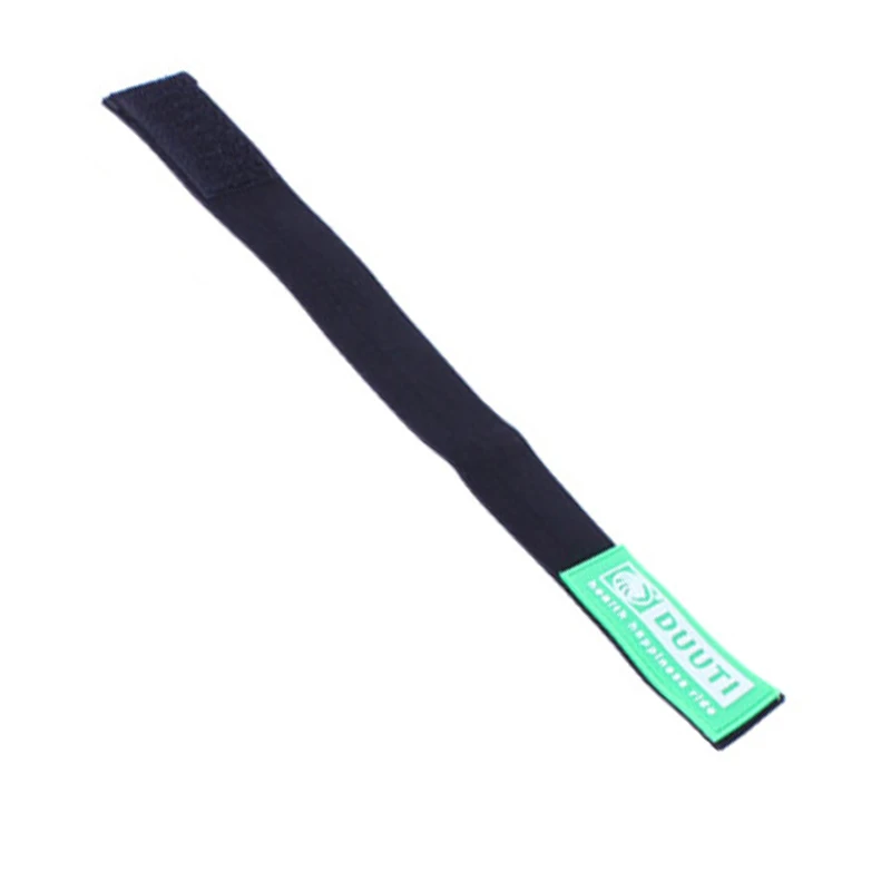 1 шт., руль MTB для шоссейного велосипеда, фиксированная лента, галстук ...