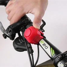 bike horn buy online