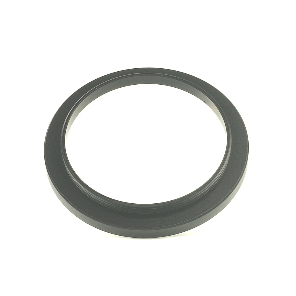 EYSDON M42 to M48 Conversion T Ring Adapter Male Transform to Female Thread Telescope Converter 4