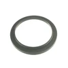 EYSDON M42 to M48 Conversion T Ring Adapter Male Transform to Female Thread Telescope Converter 4