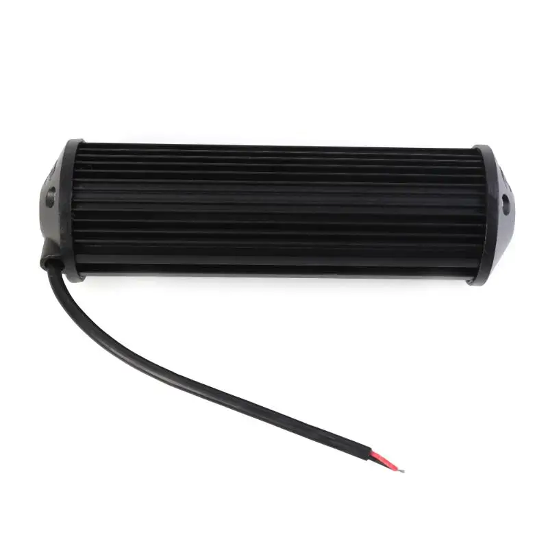 270 Вт/180W90W 90 светодиодный светильник, энергосберегающий, экологичный, для внедорожников, лодок, вождения, противотуманных фар, рабочий светильник