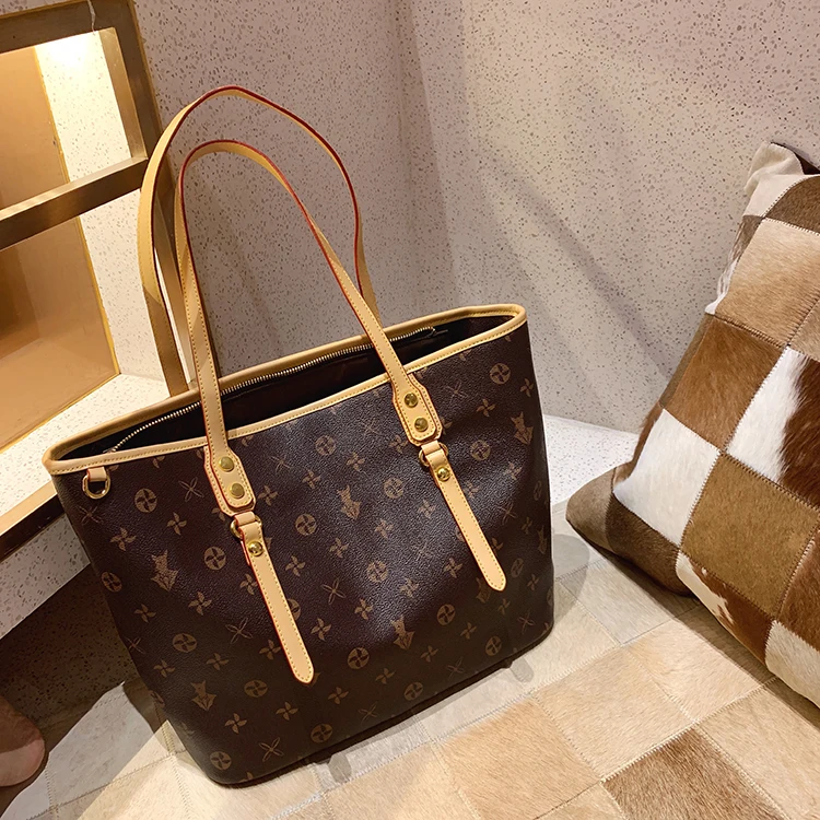 Роскошная модная сумка с монограммой, сумка известного дизайнера, женская сумка через плечо, сумка через плечо для женщин, сумки через плечо, бренд Луи, сумка