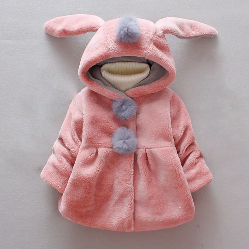 HTB1QTViaYH1gK0jSZFwq6A7aXXat