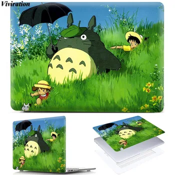 

For HUAWEI Matebook D14, Magicbook 15, Matebook D15, Magicbook 14 2020 Laptop Case For Mate 13, Mate 14, Mate X Pro 13.9 Cover