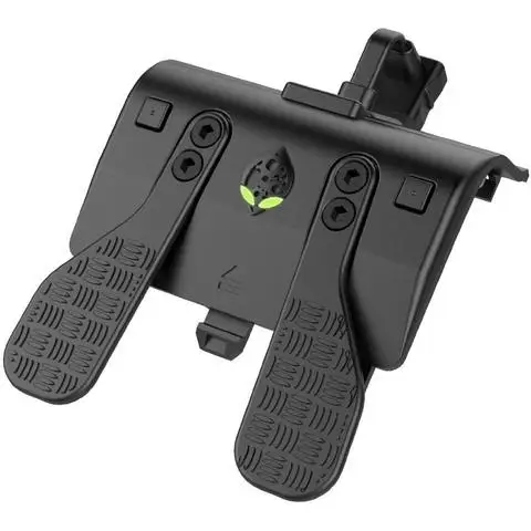 Strike pack. доминатор ps4. Strike pack. Dominator. Strike pack.