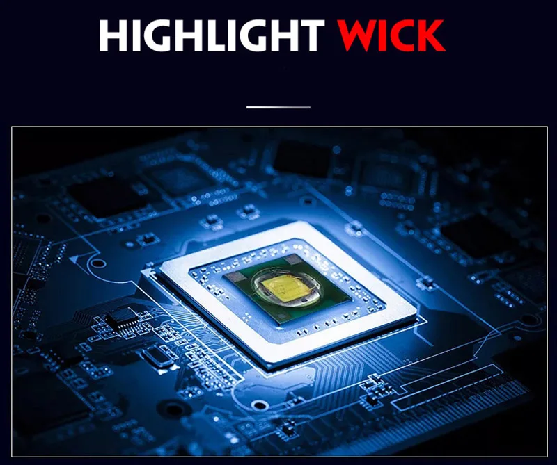 Передняя фара для велосипеда с USB зарядкой Hightlight аксессуары для велоспорта водонепроницаемый высокояркий MTB Интеллектуальный светоуправляемый предупреждающий фонарь