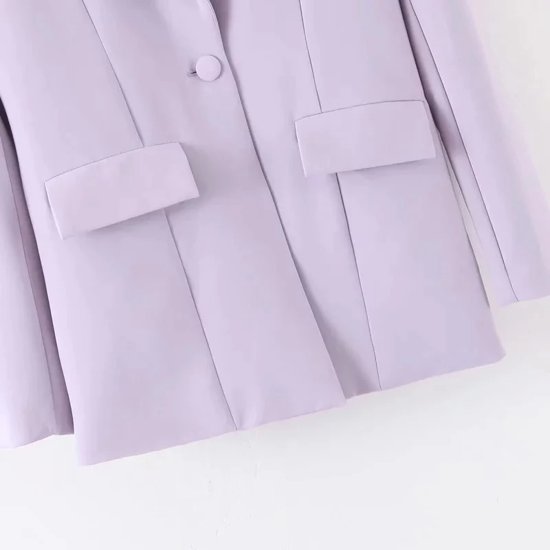  psb. webp (3) 