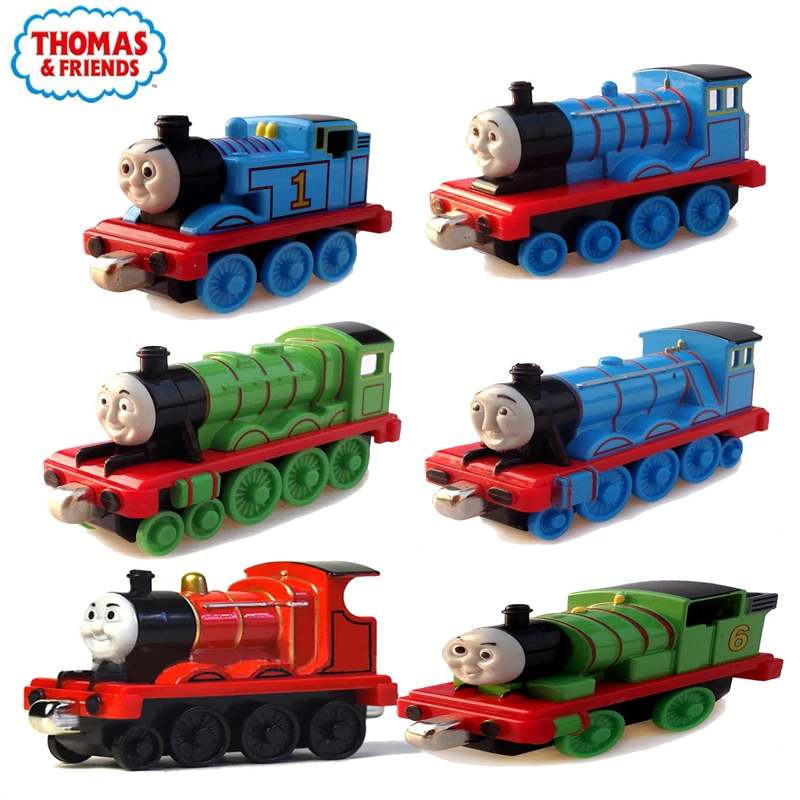 aliexpress thomas and friends