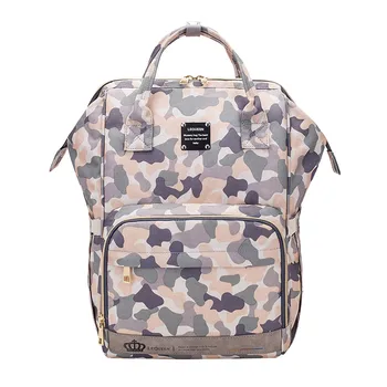 

2019 New Nylon Schoolbags Cool Women Backpack Fashion Large Book Bags for School Female Bag Pack Mochila Outdoor Travel Backpack