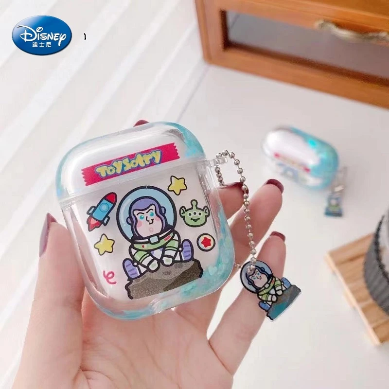 Airpod Cases Disney ubicaciondepersonas.cdmx.gob.mx