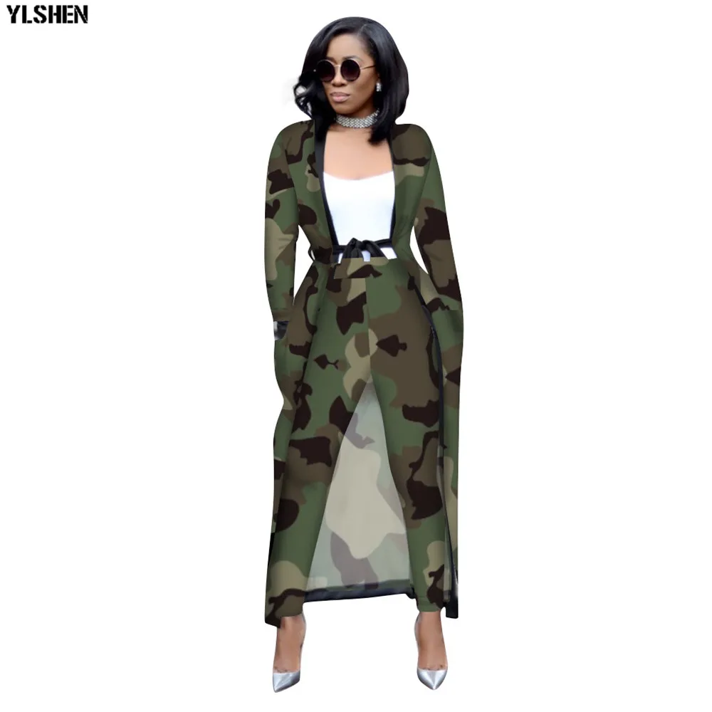 Print African Dresses for Women 2 Piece Set Dashiki Plus Size African Clothes Africa Clothing Pants Suit Bazin Robe Africaine 24
