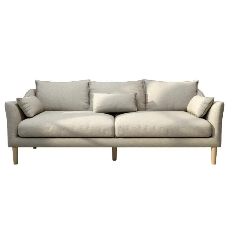 Kanepe Divano Futon Couche для Oturma Grubu Zitzak гостиной Meble Fotel Wypoczynkowy мебель Mueble De Sala диван мобиля