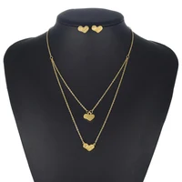 Fashion Jewelry