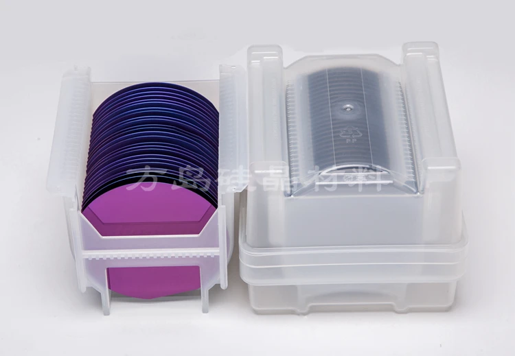 Controle de casa inteligente