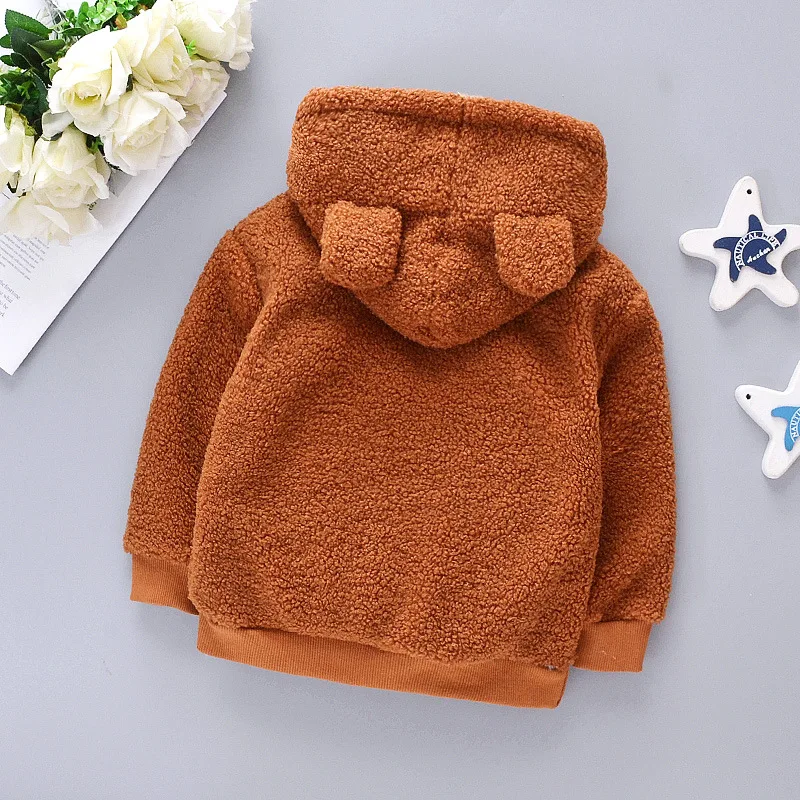 12033150674_999257115