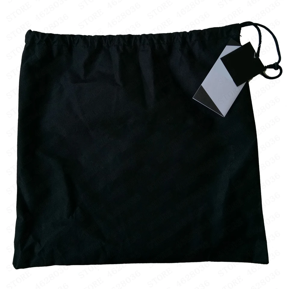 H408dc48c33cb47e891df73d19516aa6db