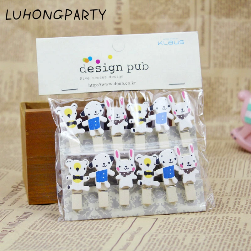 HTB1iPu1SpXXXXbwapXXq6xXFXXX0