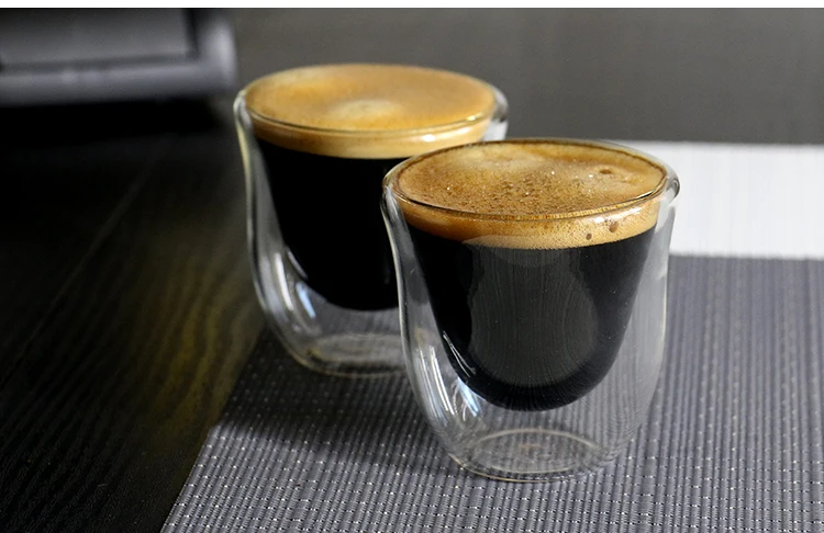 heat-resistant-borosilicaate-glass-double-walled-coffee-mug-for-espresso--tea-cup-_07