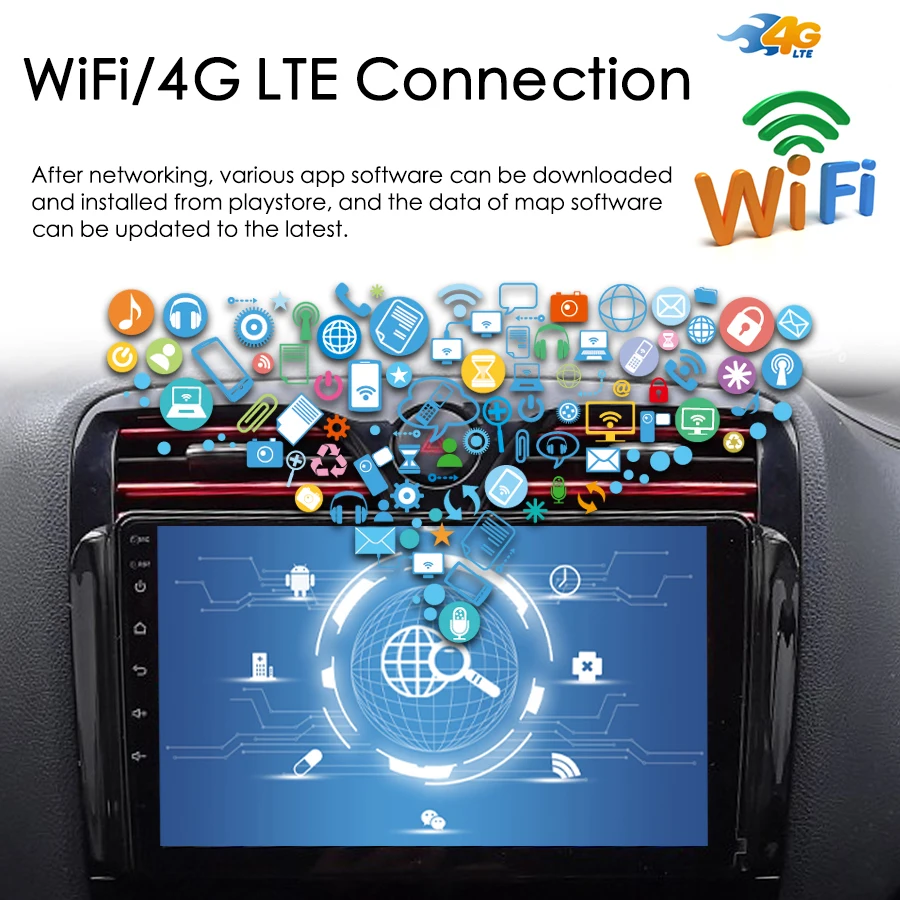 3.jpg_.webp 3.jpg_.webp