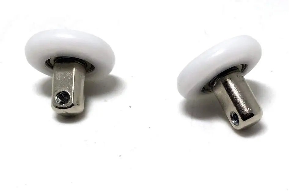 51NzQm0XfVL._AC_SL1000_