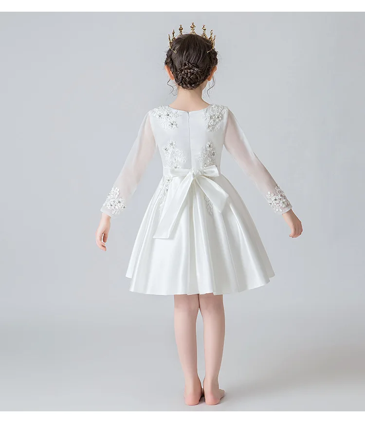 11942137106_1152233505