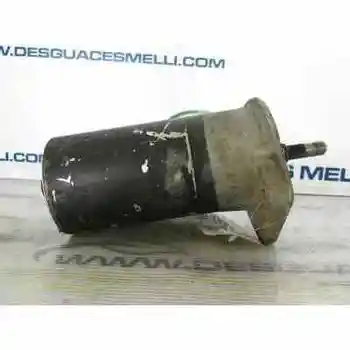 

0001112027 ENGINE STARTER SEAT IBIZA (6K1)