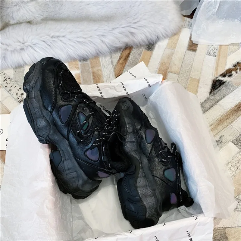 conew_o1cn01v4yhrn1vk7yb7rkyg_!!125686153