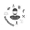 Suprihoo Tool Store