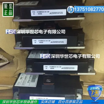 

CM800E4C-66H RM900DB-90S CM600HG-90H Japan power module--SZHSX