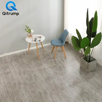 

New Fashion Self Adhesive Ceramic Tile Stickers Waterproof Wallpaper Kitchen Decorative Film DIY Wall Stickers Ground Room Decor