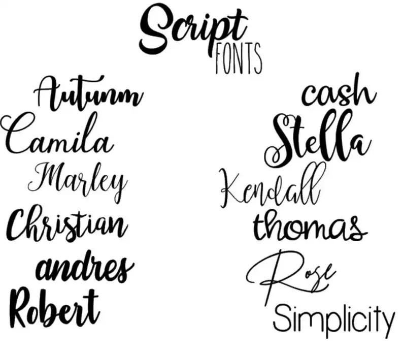 il_794xN.2006763032_2i6p