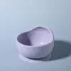 purple Single bowl