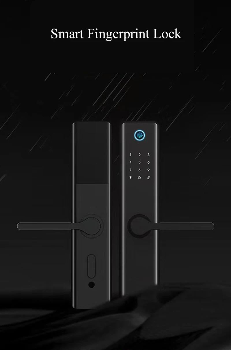 R1-11