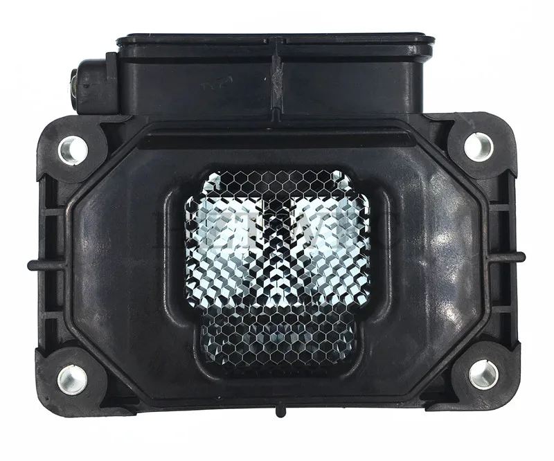 Новый массивный расходомер воздуха MD343605 E5T08471 для Mitsubishi Pajero Pinin Montero IO Lancer EX