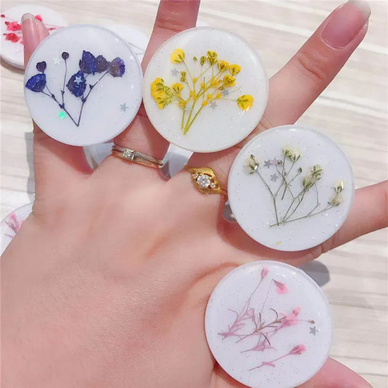 30pcs Universal finger holder for cellphone tablet ipad iphone samsung huawei xiaomi flower expandable bracket grip stand socket 30pcs Universal finger holder for cellphone tablet ipad iphone samsung huawei xiaomi flower expandable bracket grip stand socket