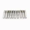10pcs M3 M4*12 Grub Head Screw for 1:10 TRAXXAS SCX10 Transmission Shaft RC Buggy Climbing Car Truck Truggy spare part S297 ► Photo 3/6